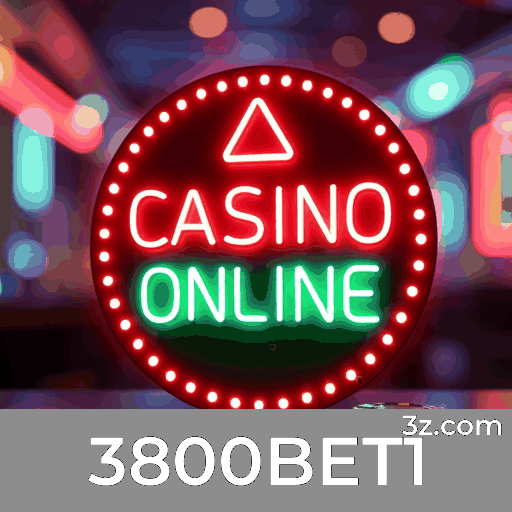 3800BET1 Comunidade: Oásis de Interação e Conexão Global