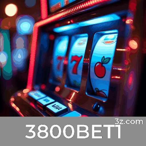 3800BET1 Social Casino: A Nova Era da Interatividade