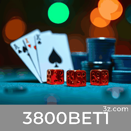 Garanta Acesso Premium com Login Seguro na 3800BET1