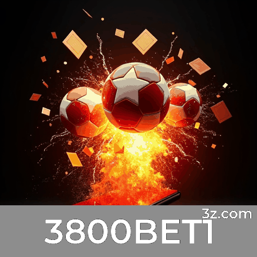 Gestão de Bônus Estratégico: Aumente 25% do Retorno no 3800BET1