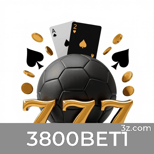 3800BET1 Verde: Sustentabilidade em Jogo Responsável