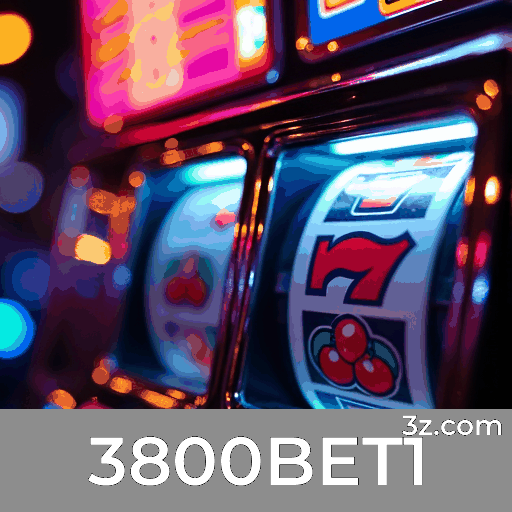Garanta Acesso Premium com Login Seguro na 3800BET1