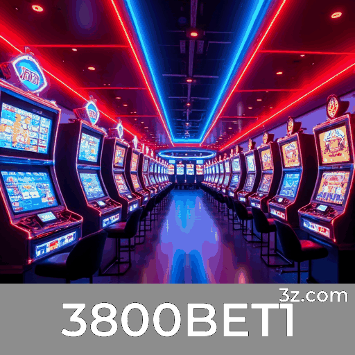 Gestão de Bônus Estratégico: Aumente 25% do Retorno no 3800BET1