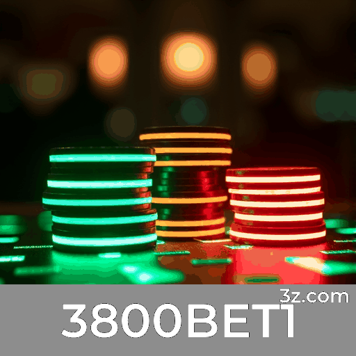 Garanta Acesso Premium com Login Seguro na 3800BET1