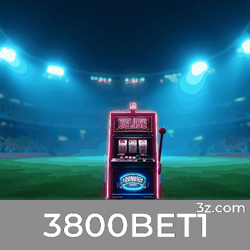 3800BET1: Voe Alto com Crash e Ganhe Mais!