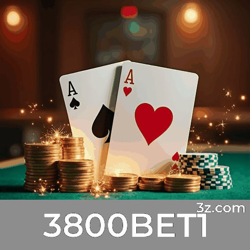 Gestão de Bônus Estratégico: Aumente 25% do Retorno no 3800BET1