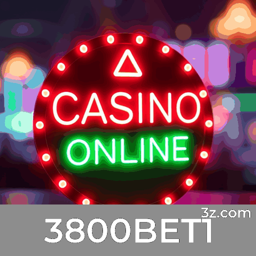 3800BET1 Comunidade: Oásis de Interação e Conexão Global