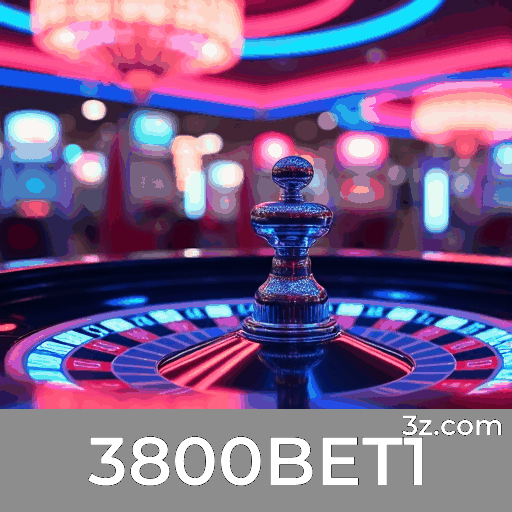 Gestão de Bônus Estratégico: Aumente 25% do Retorno no 3800BET1