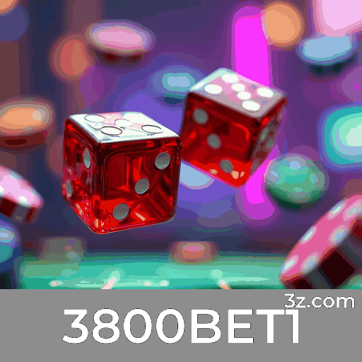 3800BET1 Comunidade: Oásis de Interação e Conexão Global