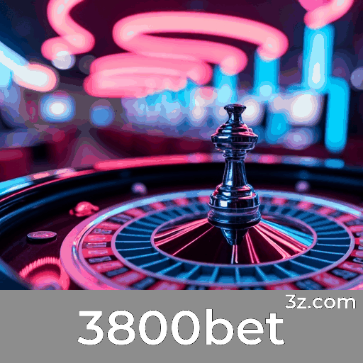 Cadastro na 3800bet para desfrutar dos melhores jogos