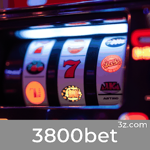 Você pode se cadastro na 3800bet em qualquer plataforma