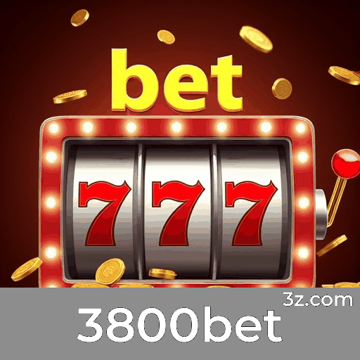 Cadastro na 3800bet para desfrutar dos melhores jogos