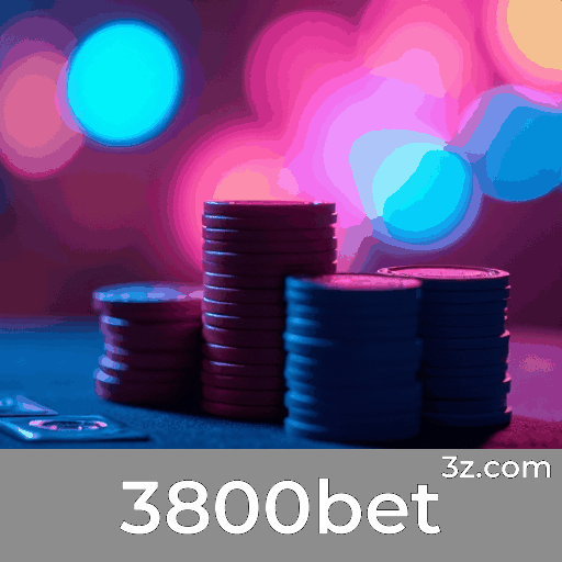 Cadastro na 3800bet para desfrutar dos melhores jogos