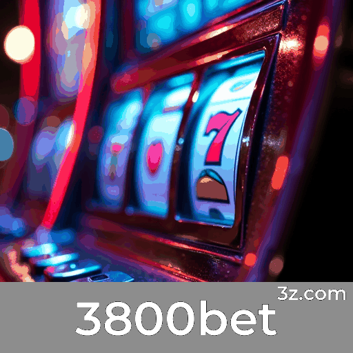 Jogos de loteria na 3800bet