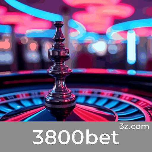 Formulário de cadastro da 3800bet