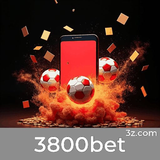 Formulário de cadastro da 3800bet