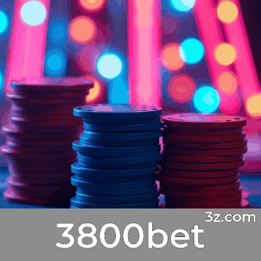 Você pode se cadastro na 3800bet em qualquer plataforma