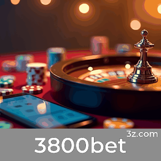 Muitos jogos de slots