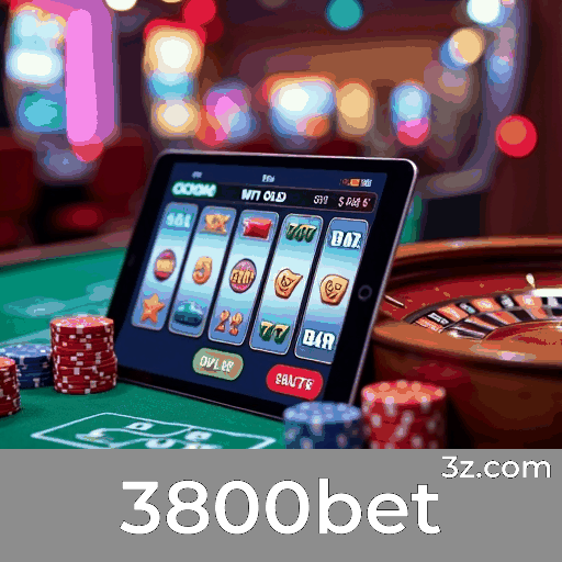 Você pode se cadastro na 3800bet em qualquer plataforma