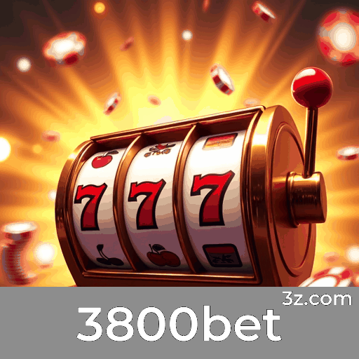 A ascensão dos eSports, Uma olhada nos tipos de jogos jogados