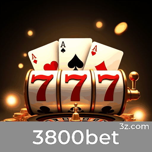 Você pode se cadastro na 3800bet em qualquer plataforma